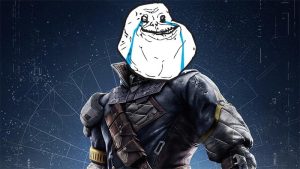 اولین نقد از Destiny با نمره 6/10: تکراری، بدون شخصیت اصلی، 3 کلاس اما با تفاوت های کوچک و…