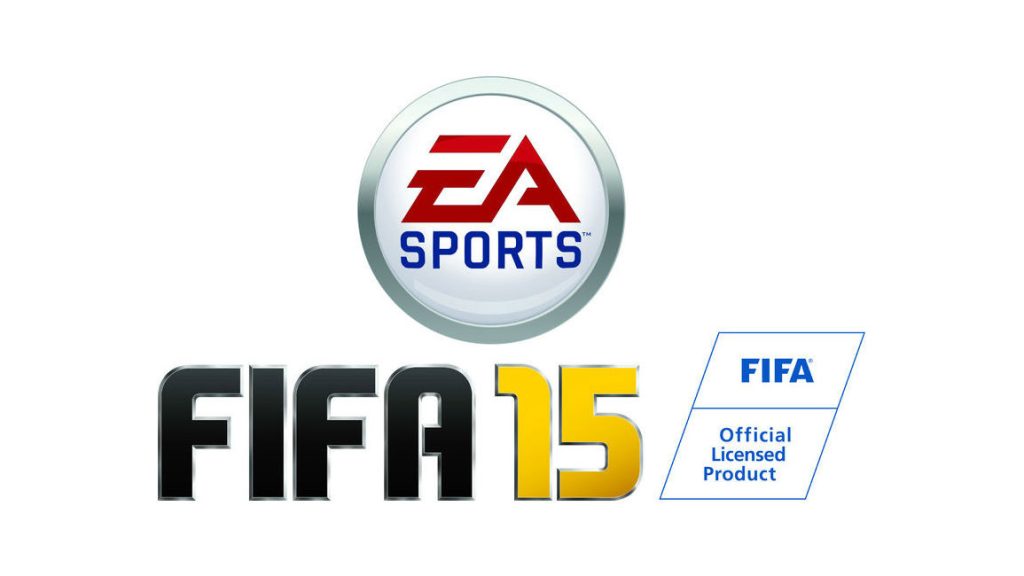 ۵۰ بازیکن برتر FIFA 15