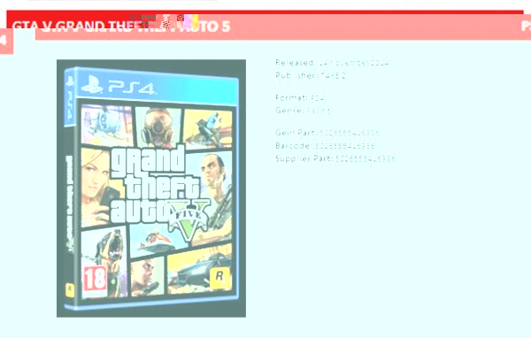 GTA-5-UK-distributor-date-600x382