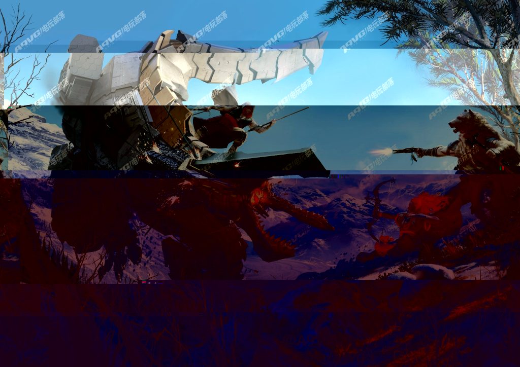 Guerrilla Games, شرکت سونی (Sony)