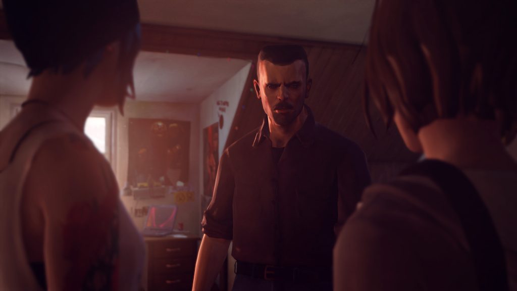 Remember Me, پی سی گیمینگ (PC Gaming), شرکت Dontnod Entertainment, شرکت Square Enix, کنسول Xbox 360, کنسول Xbox One