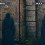 بازی Assassin's Creed Unity, پی سی گیمینگ (PC Gaming), شرکت یوبی سافت (Ubisoft), کنسول Xbox One