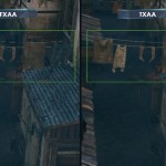 بازی Assassin's Creed Unity, پی سی گیمینگ (PC Gaming), شرکت یوبی سافت (Ubisoft), کنسول Xbox One