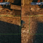 بازی Assassin's Creed Unity, پی سی گیمینگ (PC Gaming), شرکت یوبی سافت (Ubisoft), کنسول Xbox One