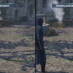 بازی Assassin's Creed Unity, پی سی گیمینگ (PC Gaming), شرکت یوبی سافت (Ubisoft), کنسول Xbox One