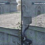 بازی Assassin's Creed Unity, پی سی گیمینگ (PC Gaming), شرکت یوبی سافت (Ubisoft), کنسول Xbox One