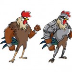 بازی ایرانی, پی سی گیمینگ (PC Gaming), سیستم عامل iOS, سیستم عامل اندروید (Android), گوشی موبایل - Mobile Phones (Smart Phones)