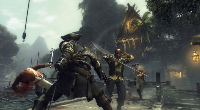 پی سی گیمینگ (PC Gaming), فروشگاه استیم (Steam)