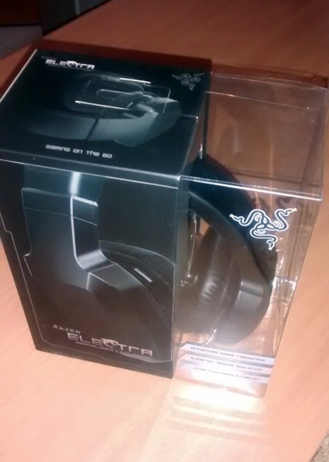 Razer Electra (1)