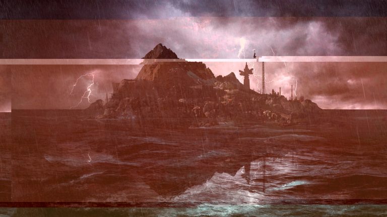 Resident Evil: Revelations 2