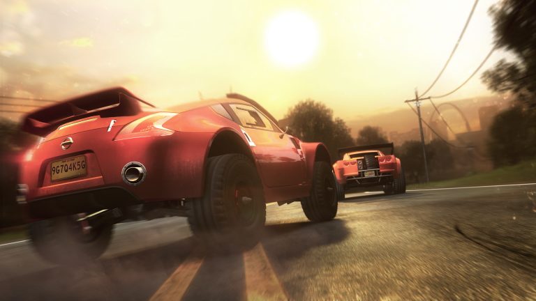 کنسول Xbox One