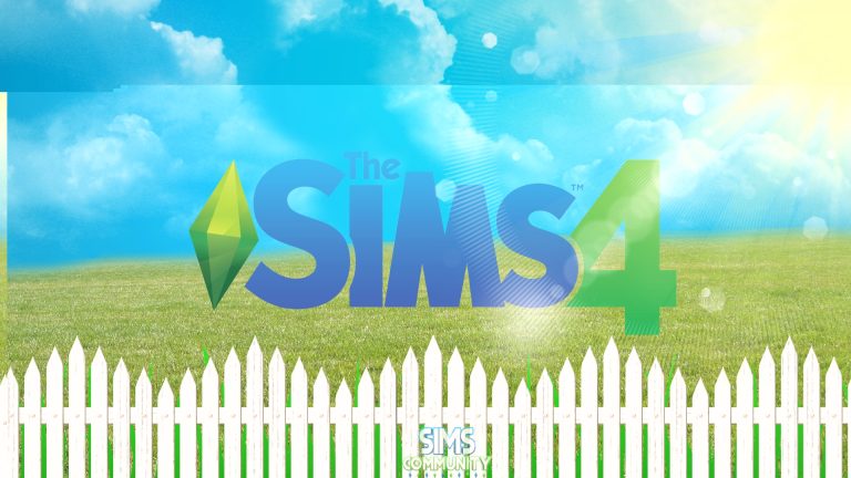 SIMS