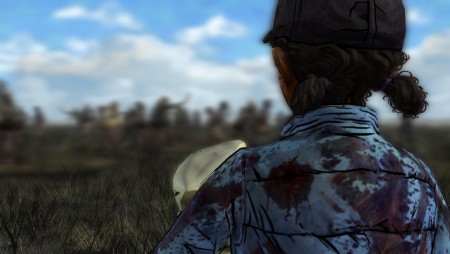 یکی از همان پایان‌های دوست نداشتنی!