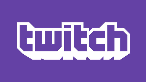 twitch