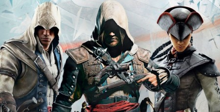 assassins_creed_american_saga