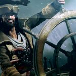 Assassin’s Creed Pirates حالا یک عنوان Free-to-Play است