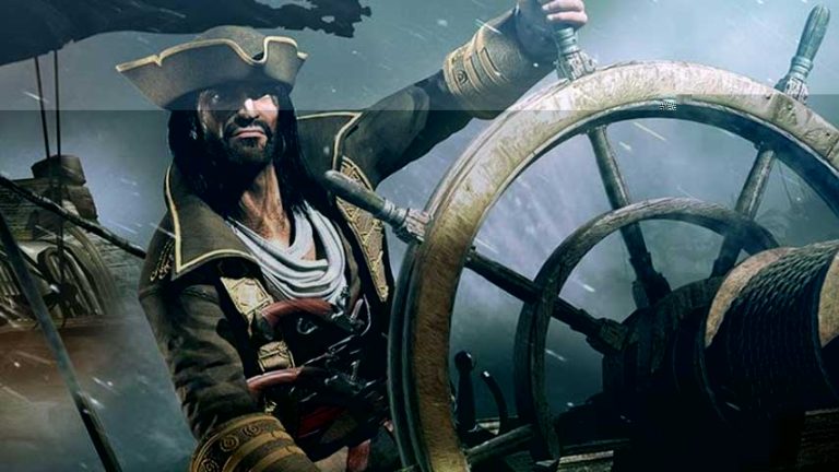 بازی Assassin's Creed