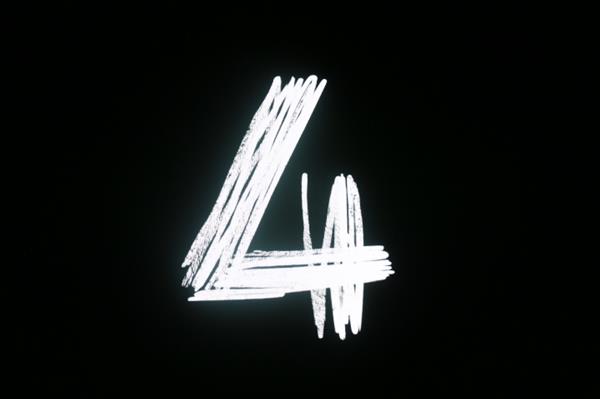 گوشی موبایل - Mobile Phones (Smart Phones)