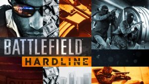 تریلر جدیدی از گیم پلی بخش چند نفره Battlefield Hardline منتشر شد