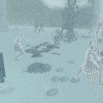 پی سی گیمینگ (PC Gaming)