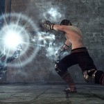 پی سی گیمینگ (PC Gaming)