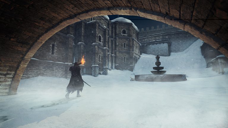 پی سی گیمینگ (PC Gaming)
