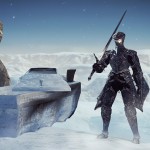 پی سی گیمینگ (PC Gaming)