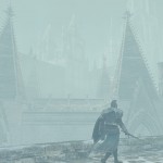 پی سی گیمینگ (PC Gaming)