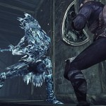 پی سی گیمینگ (PC Gaming)