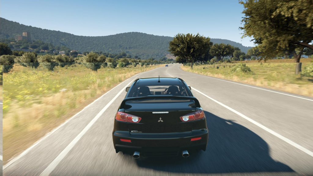 PlayGround Games, شرکت مایکروسافت (Microsoft), کنسول Xbox 360, کنسول Xbox One