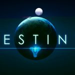 دانلود عنوان Destiny برای PlayStation 3 – رایگان
