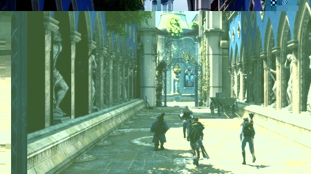 Dragon Age: Inquisition, بازی درگون ایج (Dragon Age), شرکت بایوور (Bioware)