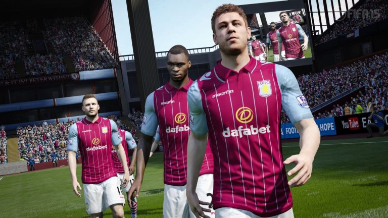 کنسول Xbox One