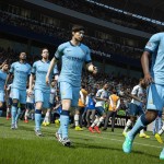 FIFA 15