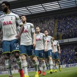 FIFA 15
