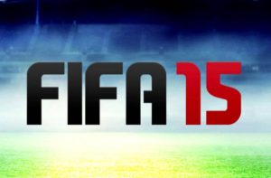 FIFA 15 همچنان به صدرنشینی اش در UK charts ادامه می دهد