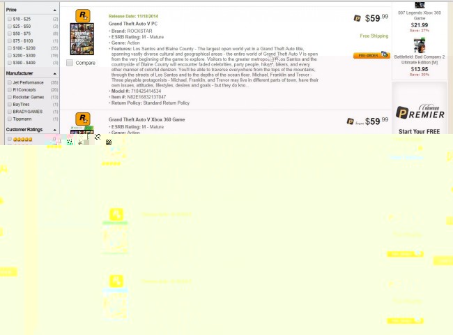 gta_5_newegg