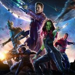 بازگشت جیمز گان برای ساخت Guardians of The Galaxy 3 به عنوان کارگردان/نویسنده