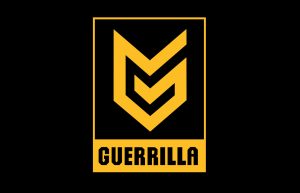 انتشار اولین تصویر هنری از عنوان نقش آفرینی جدید Guerrilla Games