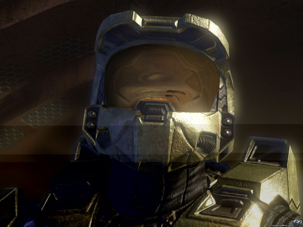 بازی دستینی (Destiny), شرکت اکتیویژن, شرکت مایکروسافت (Microsoft), کنسول Xbox 360, کنسول Xbox One