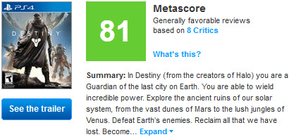 i8vb3ne8hjyxuknh85fg