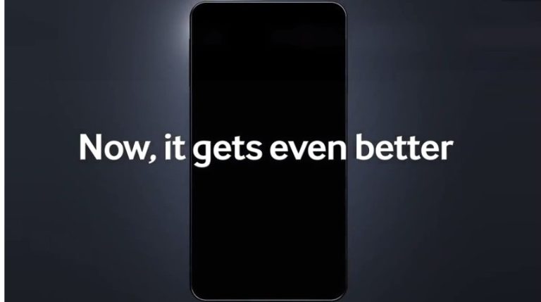 شرکت سامسونگ (Samsung)