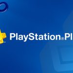 عنوانین رایگان ماه دسامبر در شبکه PlayStation Plus اعلام شدند