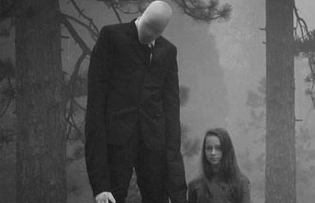 عرضه نسخه جدید اسلندر در این ماه