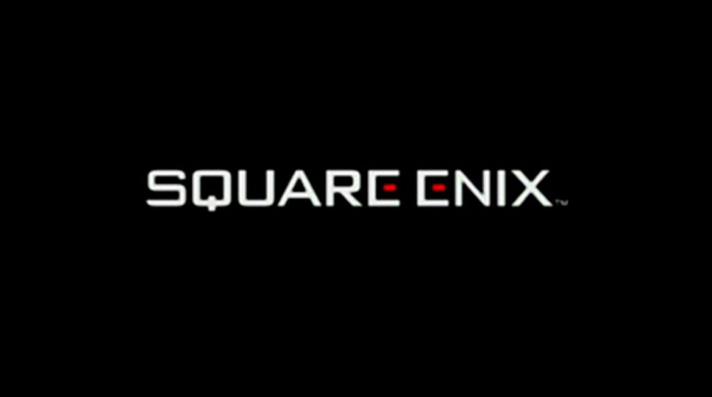 RPG, شرکت Square Enix