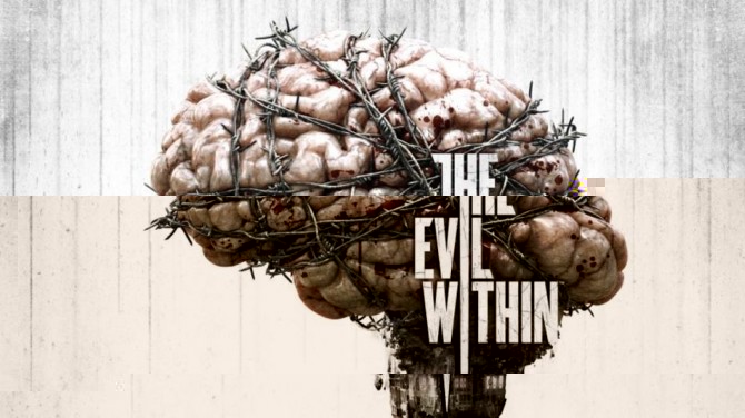 The Evil Within, شرکت بتسدا (Bethesda Softworks)
