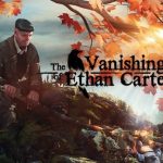 با جزییات جدیدی از عنوان The Vanishing of Ethan Carter همراه باشید