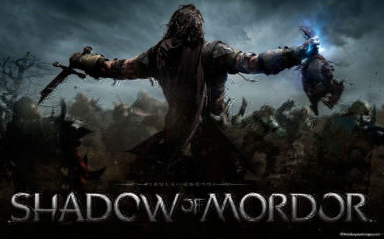 پی سی گیمینگ (PC Gaming)