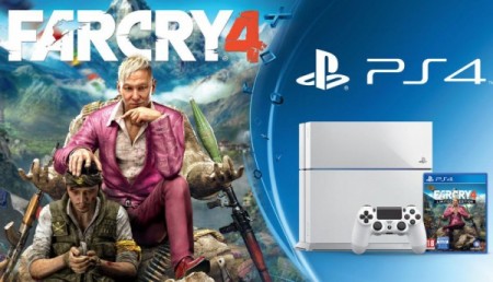 white_ps4_far_cry_4-600x344