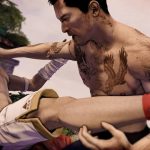 psn, Sleeping Dogs, پی سی گیمینگ (PC Gaming)